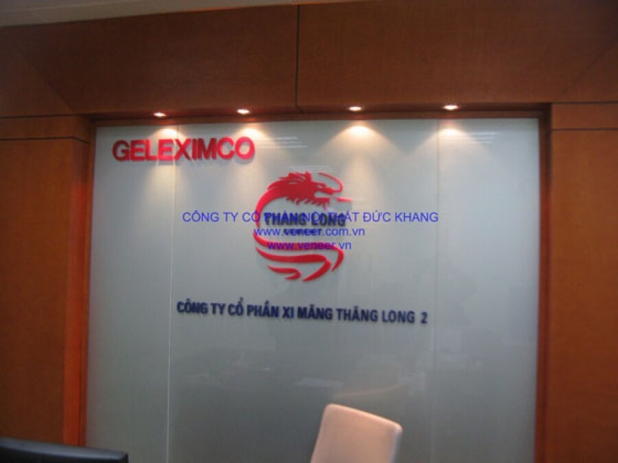 Xi Măng Thăng Long 6