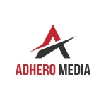 ADHero Media 4
