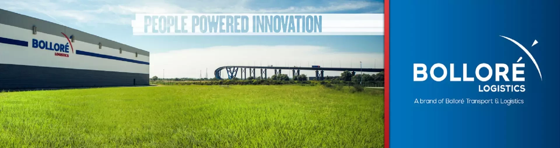 Bolloré Logistics 3