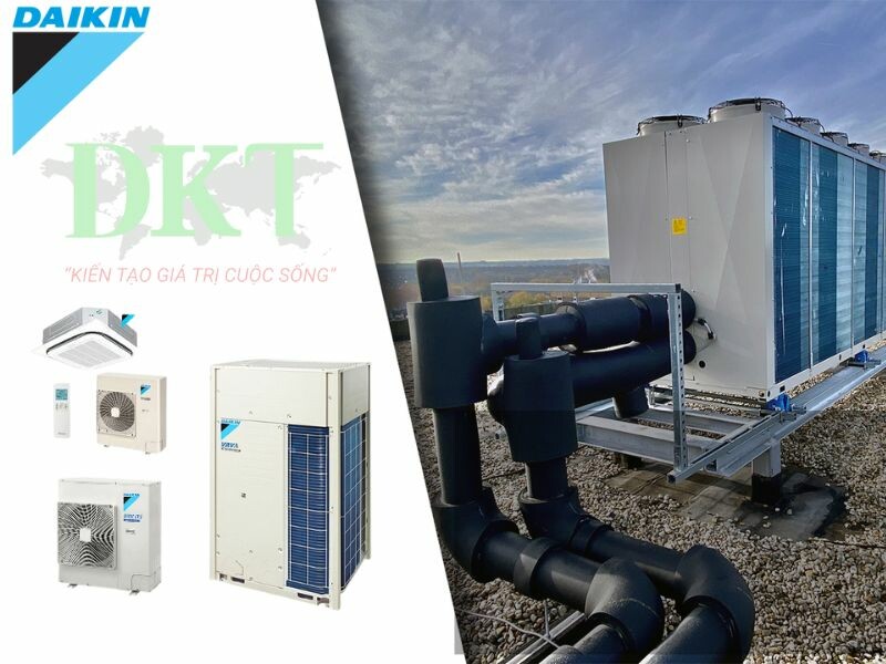 VIETA Solutions Vietnam 5