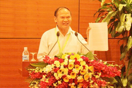 Giáo dục quốc tế GAIA 10