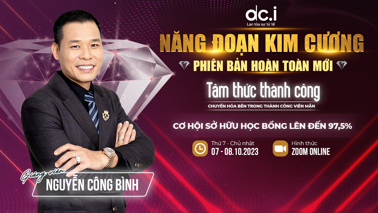 DCI Việt Nam 3