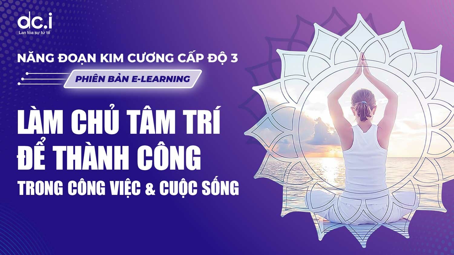 DCI Việt Nam 6