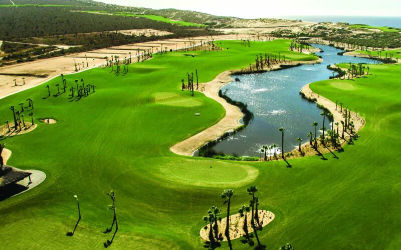 Công Ty  Môi Trường Haneco 10