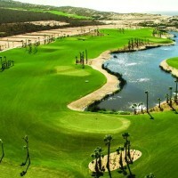 Công Ty  Môi Trường Haneco 3