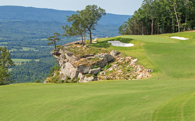 Công Ty  Môi Trường Haneco 7