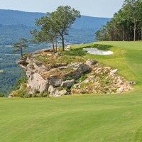 Công Ty  Môi Trường Haneco 4