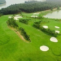 Công Ty  Môi Trường Haneco 5