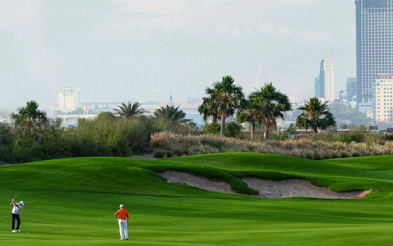 Công Ty  Môi Trường Haneco 8