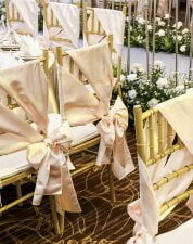 Behn Meyer Agricare 9