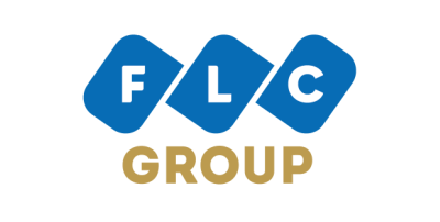 Sông Hồng Diamond City 2