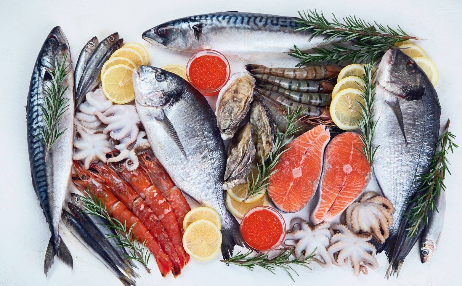 Ẩm thực Bình An 7