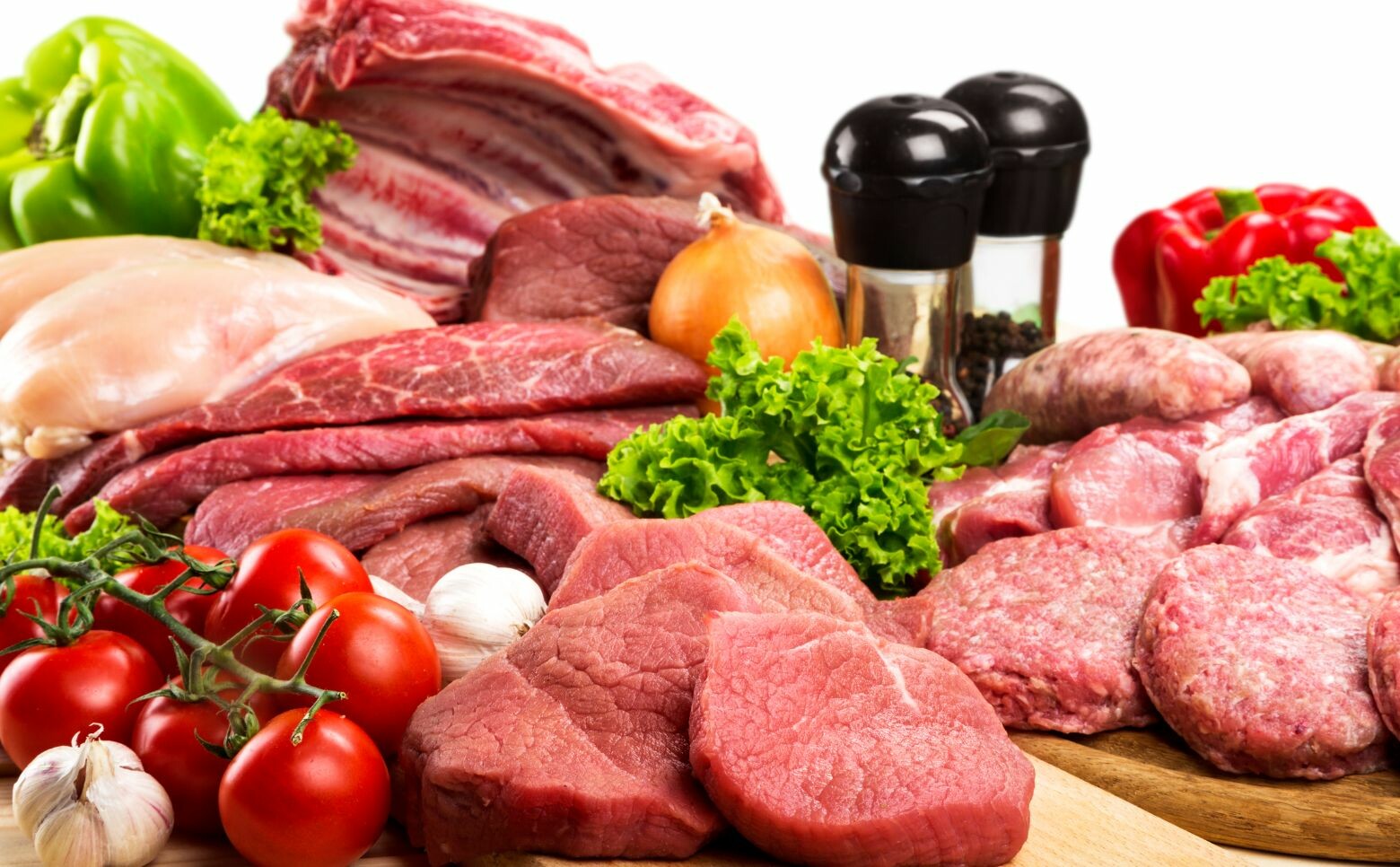 Ẩm thực Bình An 10