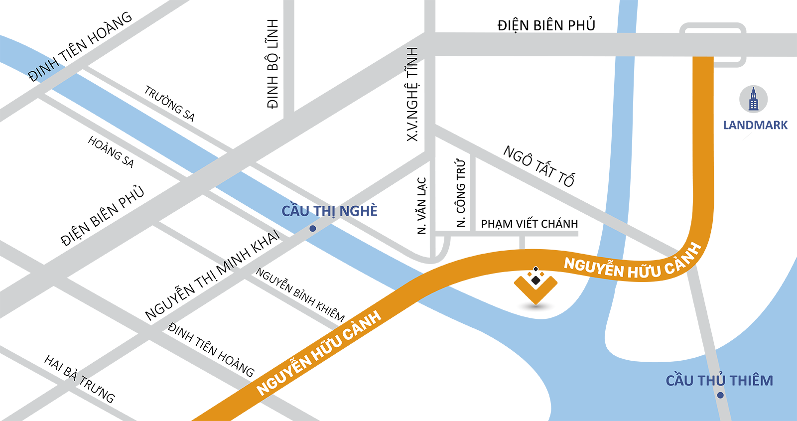 K-GROUP VIỆT NAM 3