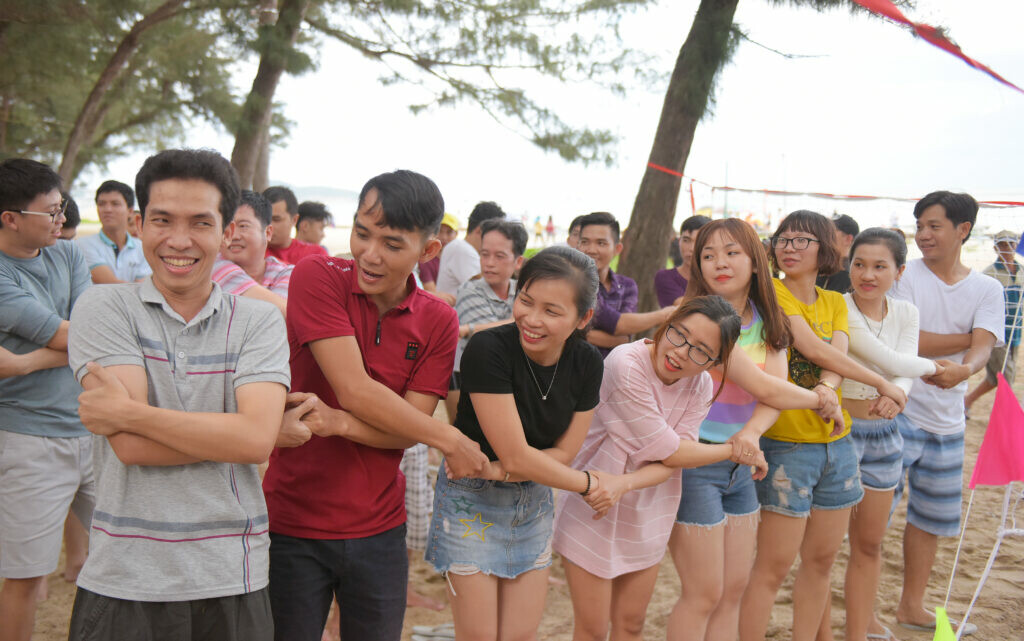 Maker Sixty Four Company 5