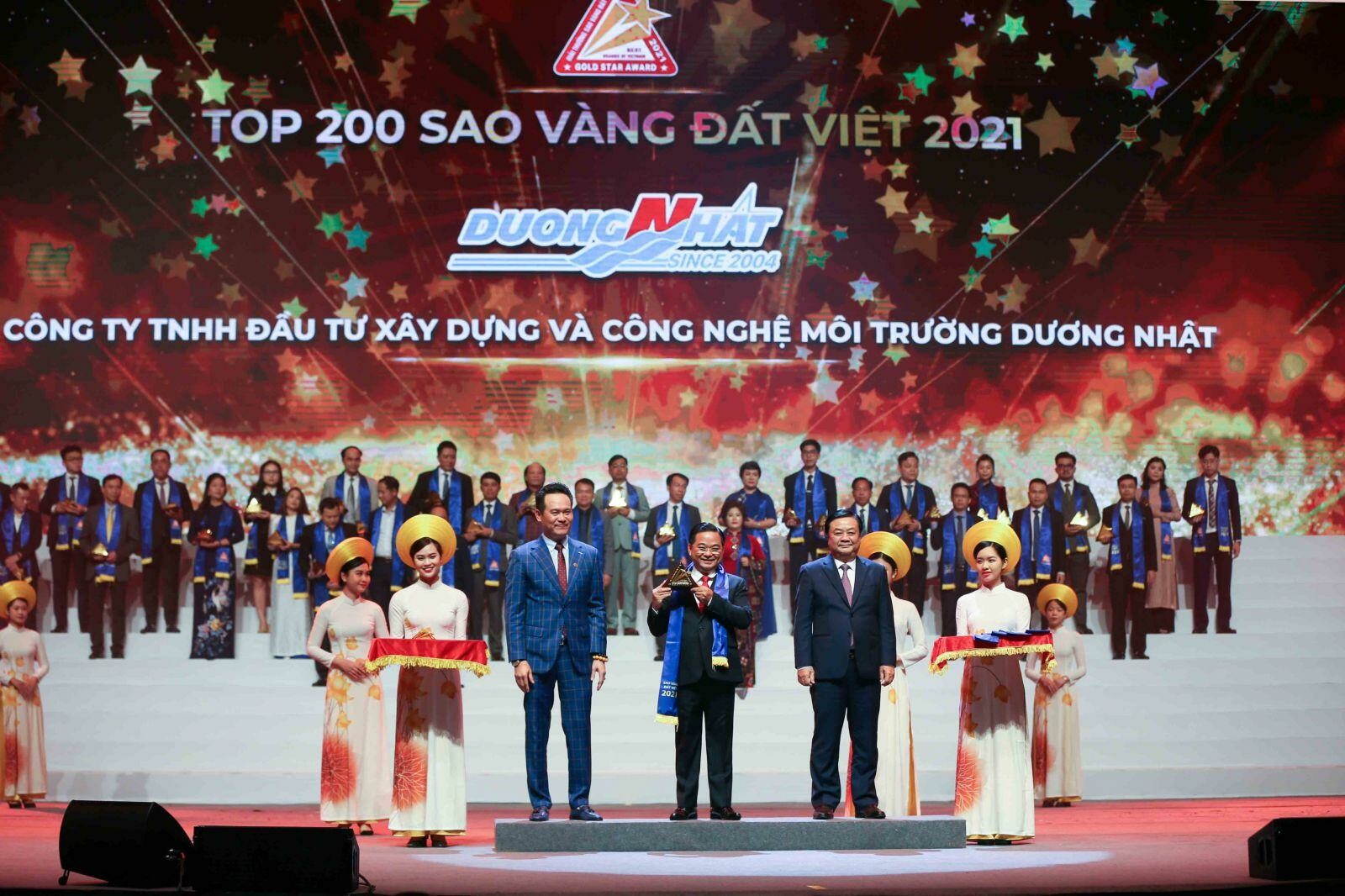 Công Nghệ Môi Trường Dương Nhật 8