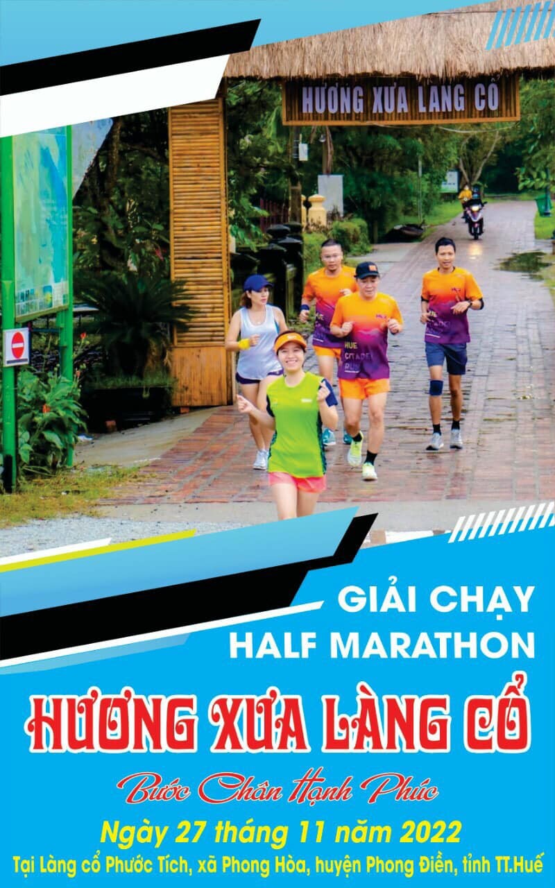 PREMIUM SILICA HUẾ 3