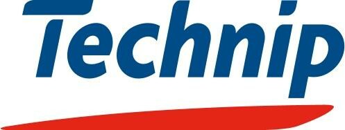 Technip Việt Nam 8