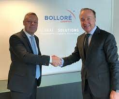 Bolloré Logistics 1