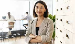 MICHAEL PAGE INTERNATIONAL 4