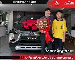 Moveo Bình Dương 11