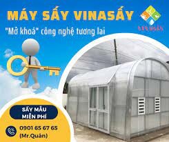 SETECH VIỆT NAM 1