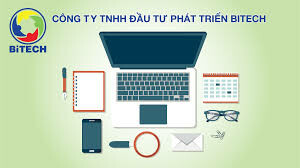 Công Ty Đầu Tư Phát Triển BiTech 2