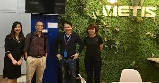 Vietis Corporation Careers 1