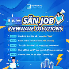 Newwave Solutions 1