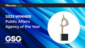 Gbg group services 2