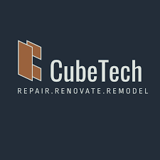 CUBETECH 1
