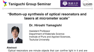 Công Ty TNHH Taniguchi VIỆT NAM 1