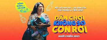 Giải Trí Thu Trang 7