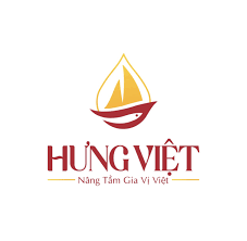 Hưng Việt 5