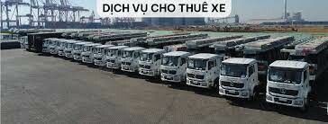 ĐÈN PHA LÊ TIỆP KHẮC 12