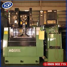 HDP TECHNOLOGY VIETNAM J.S.C 4