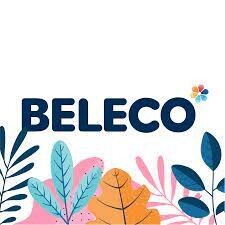 BELECO VIETNAM 6