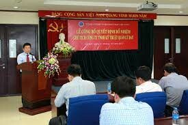 Kỹ Thuật Quản Lý Bay 2