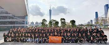 V-Trust Inspection Service 3