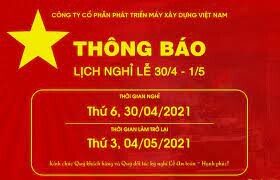 Phát triển máy xây dựng 4