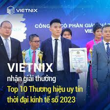 Thai Nakorn Patana 1