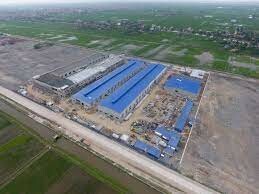 PHAN ANH LUXURY LIVING 7