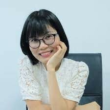 VERISERVE VIỆT NAM 2