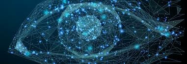 GIẢI PHÁP CÔNG NGHỆ TURBO 2