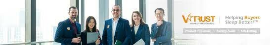 V-Trust Inspection Service 1