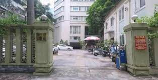 Phát triển máy xây dựng 2