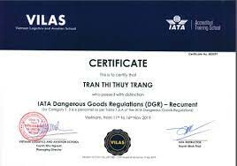 Oriental Logistics Multimodal Transport CO., LTD 2