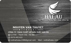 Công Nghệ Môi Trường Bách Khoa 9