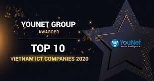 YouNet Group 6