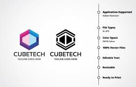 CUBETECH 3